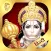 Hanuman Chalisa with Sundarkand