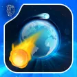 Protect The Planet - Earth Protect The Planet - Earth