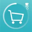 Octopus Retail POS+ Octopus Retail POS+
