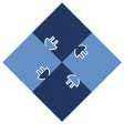 XenoComm