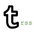 Trss - Rss reader for Tumblr Trss - Rss reader for Tumblr