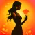 Aimee