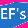 EB's Sports App Online