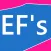 EB's Sports App Online