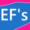 EB's Sports App Online