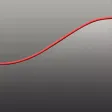 EQu - the quality equalizer