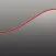 EQu - the quality equalizer