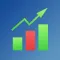 Elephant Finance Online Trade