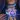 Cursed Fables: Hidden Objects