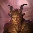 Chimeras 12: Inhuman Nature Chimeras 12: Inhuman Nature