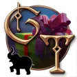 Grim Tales: The Generous Gift Grim Tales: The Generous Gift