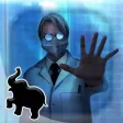 Haunted Hotel 16: Lost Dreams