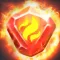 Havenhill Heroes