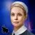 Ms. Holmes 3: The Adventure
