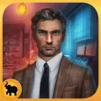 Strange Investigations 1: F2P Strange Investigations 1: F2P