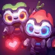 Robots Need Love Too Robots Need Love Too