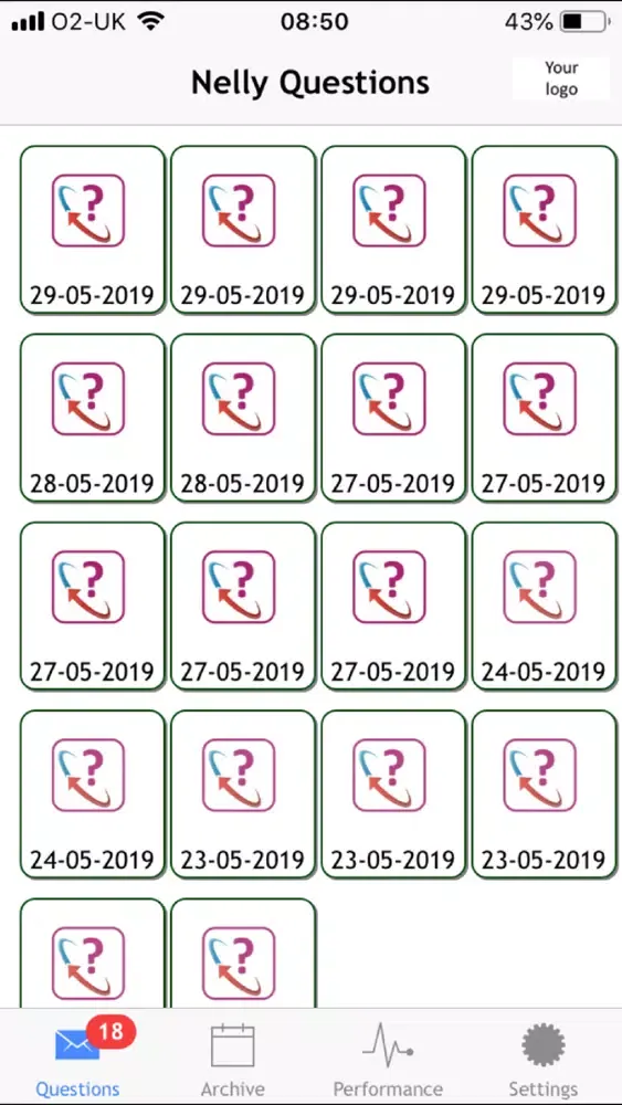 360 Manager سکرین شاٹس