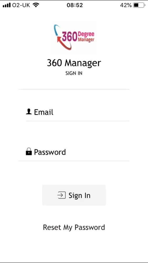 360 Manager سکرین شاٹس