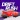 Drift Rush: Ignition