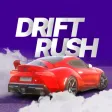 DriftRush: Ignition DriftRush: Ignition