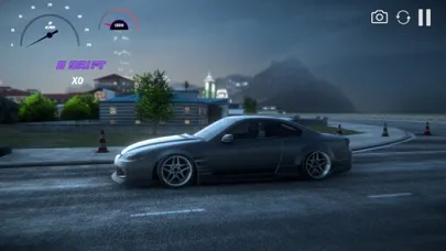 تصاویر DriftRush: Ignition