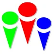 KinPin - Locate & Help Family