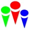 KinPin - Locate & Help Family