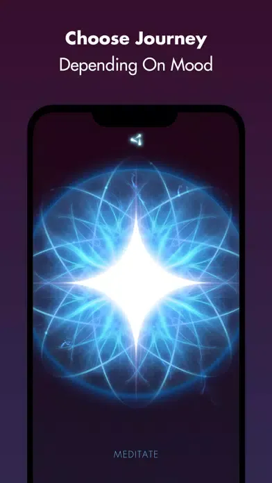 Enso - The Meditation Game Screenshots