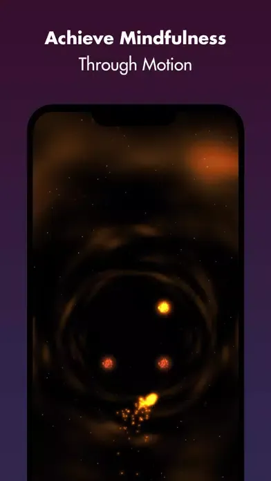 Enso - The Meditation Game Screenshots