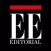 Editoriales El Espectador