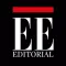 Editoriales El Espectador