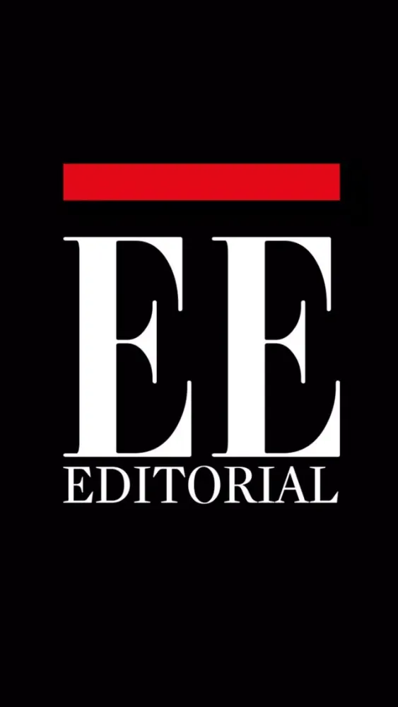 Editoriales El Espectador स्क्रीनशॉट