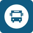 EseBus SV