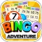 Bingo Adventure