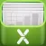 LearnFor Excel2016