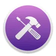 LearnForFileMaker15 LearnForFileMaker15