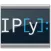 Learning iPython