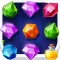 JewelPower