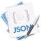 LearningJSON