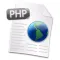 Learning PHP7