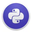 Python from Scratch