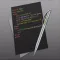 LearnFor SublimeText