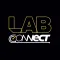 Lab Connect