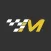 MyCarMapp