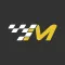 MyCarMapp