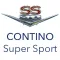 ContinoSS