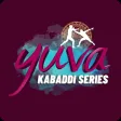 Yuva Kabaddi Series Official Yuva Kabaddi Series Official