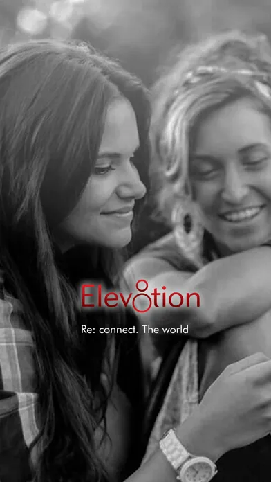 Elev8tion INC Screenshots