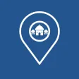 Ethio Properties Ethio Properties