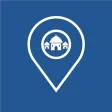 Ethio Properties